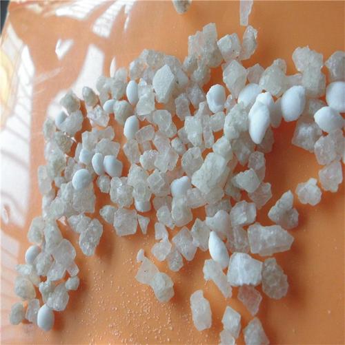 融雪剂瑞德胜化工图山西融雪剂厂家