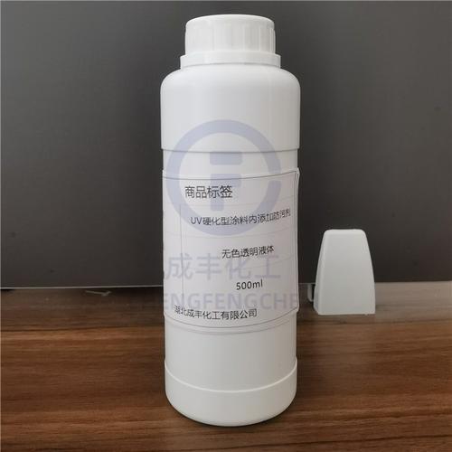 c12脂肪醇工厂,供应商
